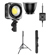 Zhiyun MOLUS G200D: Picture 1 thumbnail