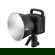 Zhiyun MOLUS G300 300W Bi-Color COB LED Light