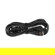 Zhiyun MOLUS G300: Picture 11 thumbnail