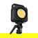 Zhiyun MOLUS G300: Picture 3 thumbnail