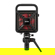 Zhiyun MOLUS G300: Picture 4 thumbnail