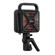 Zhiyun MOLUS G300: Picture 5 thumbnail