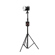 Zhiyun MOLUS G300: Picture 6 thumbnail