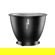 Zhiyun MOLUS G300: Picture 9 thumbnail