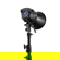 Zhiyun MOLUS B100: Picture 3 thumbnail
