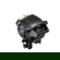 Zhiyun MOLUS B100: Picture 6 thumbnail