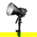 Zhiyun MOLUS B200: Picture 2 thumbnail