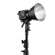 Zhiyun MOLUS B200: Picture 3 thumbnail
