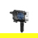 Zhiyun MOLUS B200: Picture 4 thumbnail