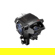 Zhiyun MOLUS B200: Picture 5 thumbnail