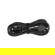 Zhiyun MOLUS B200: Picture 6 thumbnail