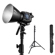 Zhiyun MOLUS B200: Picture 1 thumbnail