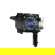 Zhiyun MOLUS B300: Picture 4 thumbnail