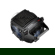 Zhiyun MOLUS B300: Picture 5 thumbnail