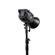 Zhiyun MOLUS B500: Picture 2 thumbnail