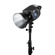 Zhiyun MOLUS B500: Picture 3 thumbnail