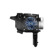 Zhiyun MOLUS B500: Picture 4 thumbnail