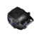 Zhiyun MOLUS B500: Picture 5 thumbnail