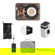 Zhiyun PLX104 MOLUS X60RGB: Picture 2 thumbnail