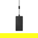 Zhiyun PLX104 MOLUS X60RGB: Picture 18 thumbnail