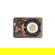 Zhiyun PLX104 MOLUS X60RGB: Picture 5 thumbnail