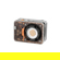 Zhiyun PLX104 MOLUS X60RGB: Picture 6 thumbnail