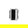 Zhiyun PLX104 MOLUS X60RGB: Picture 7 thumbnail