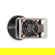 Zhiyun PLX104 MOLUS X60RGB: Picture 8 thumbnail