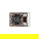 Zhiyun PLX104 MOLUS X60RGB: Picture 9 thumbnail