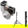 Zhiyun PLX104 MOLUS X60RGB: Picture 1 thumbnail