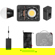 Zhiyun PLX105 MOLUS X60: Picture 1 thumbnail