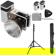 Zhiyun PLX104 MOLUS X60RGB: Picture 1 thumbnail
