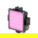 Zhiyun FIVERAY M20C: Picture 4 thumbnail