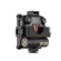 Zhiyun FIVERAY M20C: Picture 5 thumbnail