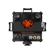 Zhiyun FIVERAY M20C: Picture 6 thumbnail
