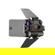 Zhiyun FIVERAY M20C: Picture 7 thumbnail