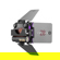 Zhiyun FIVERAY M20C: Picture 8 thumbnail