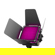 Zhiyun FIVERAY M20C: Picture 9 thumbnail