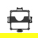 Zhiyun FIVERAY M20: Picture 13 thumbnail
