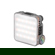 Zhiyun FIVERAY M20: Picture 3 thumbnail