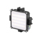 Zhiyun FIVERAY M20: Picture 4 thumbnail