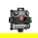 Zhiyun FIVERAY M20: Picture 5 thumbnail