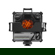Zhiyun FIVERAY M20: Picture 6 thumbnail