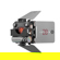 Zhiyun FIVERAY M20: Picture 7 thumbnail