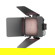 Zhiyun FIVERAY M20: Picture 8 thumbnail
