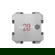 Zhiyun FIVERAY M20: Picture 9 thumbnail