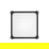 Zhiyun FIVERAY M20: Picture 10 thumbnail