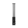 Zhiyun CINEPEER C100 1.2' 100W Portable RGBWW LED Light Wand