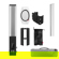 Zhiyun CINEPEER C100 1.2' 100W Portable RGBWW LED Light Wand Combo