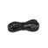 Zhiyun CINEPEER C100: Picture 13 thumbnail